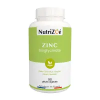 Zinc-bisglycinate-90-gelules-Nutrizoe