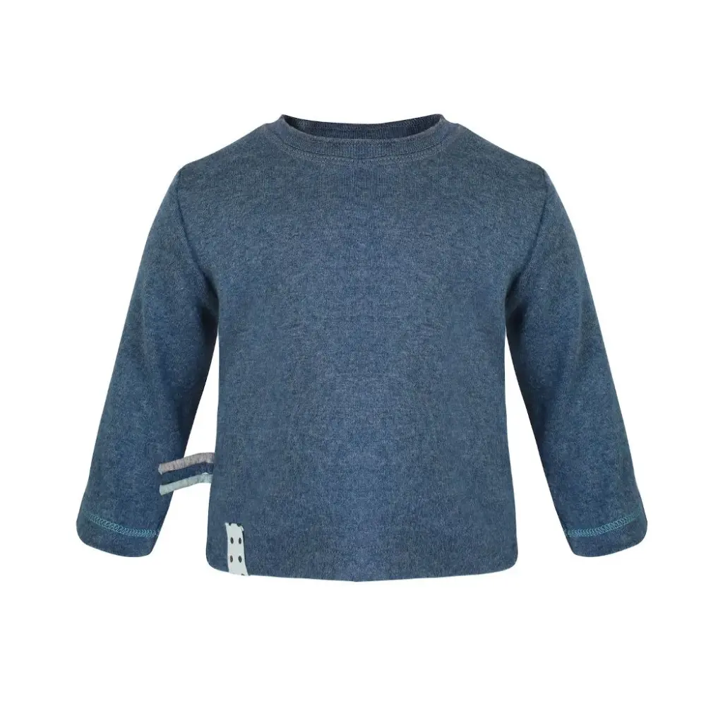 Ls-tshirt-indigo1