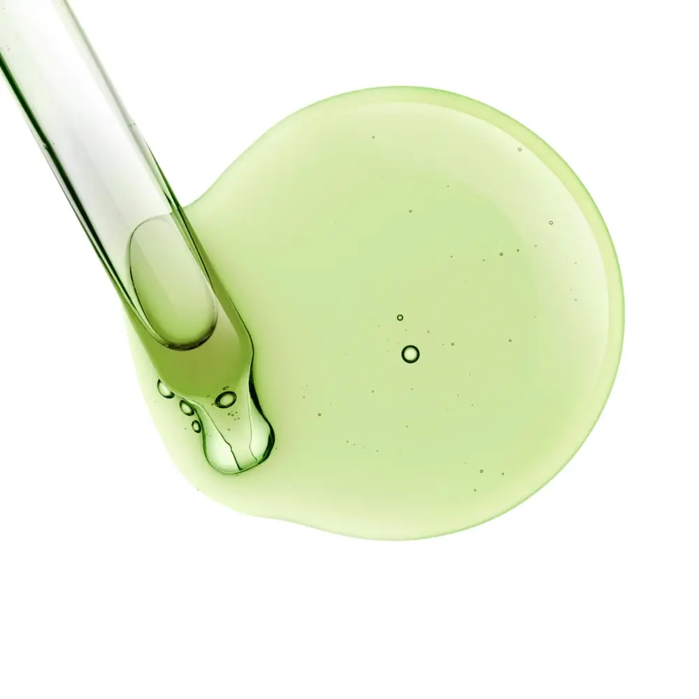 UKVIAT_GREEN_1000x1000