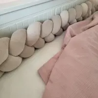 20240617_125607_540x