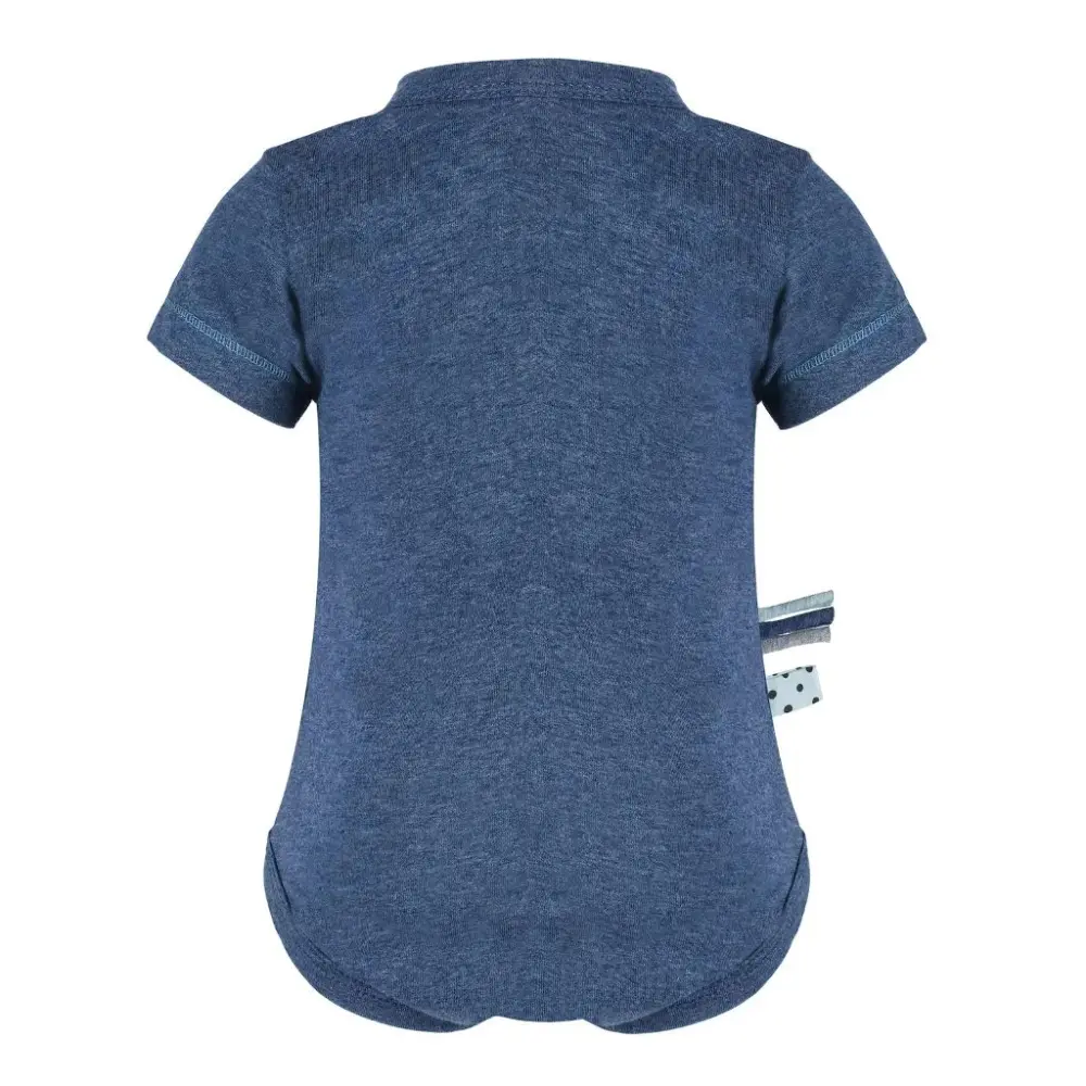 ss-kimono-body-indigo2