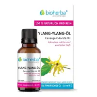 bh8289_ylang-ylang_de_1