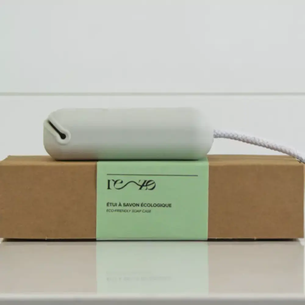 etui-a-savons-rezo-100-made-in-france.png