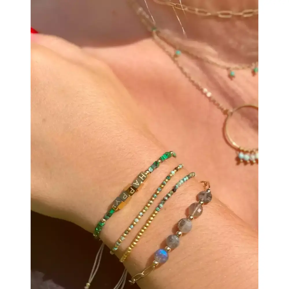 Pin-africain-bracelet-mannequin-boutique-bijoux-toulouse-2