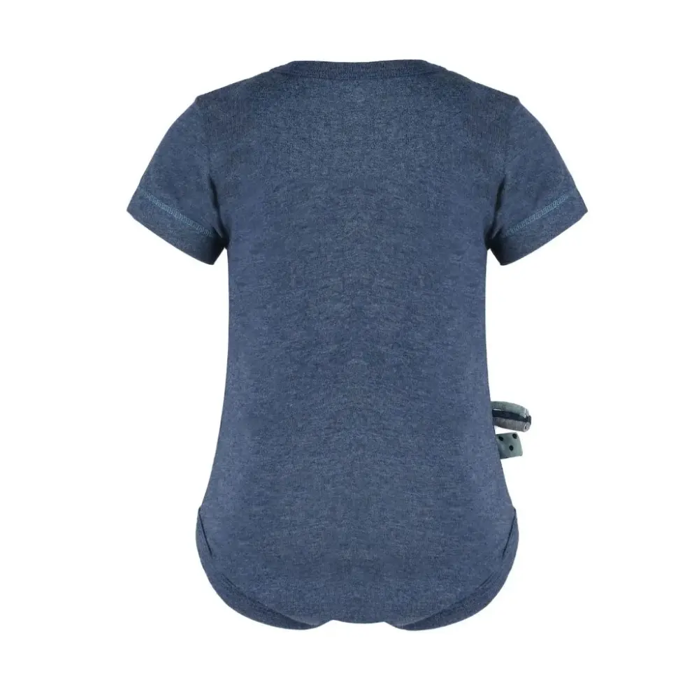 ss-body-suit-indigo2