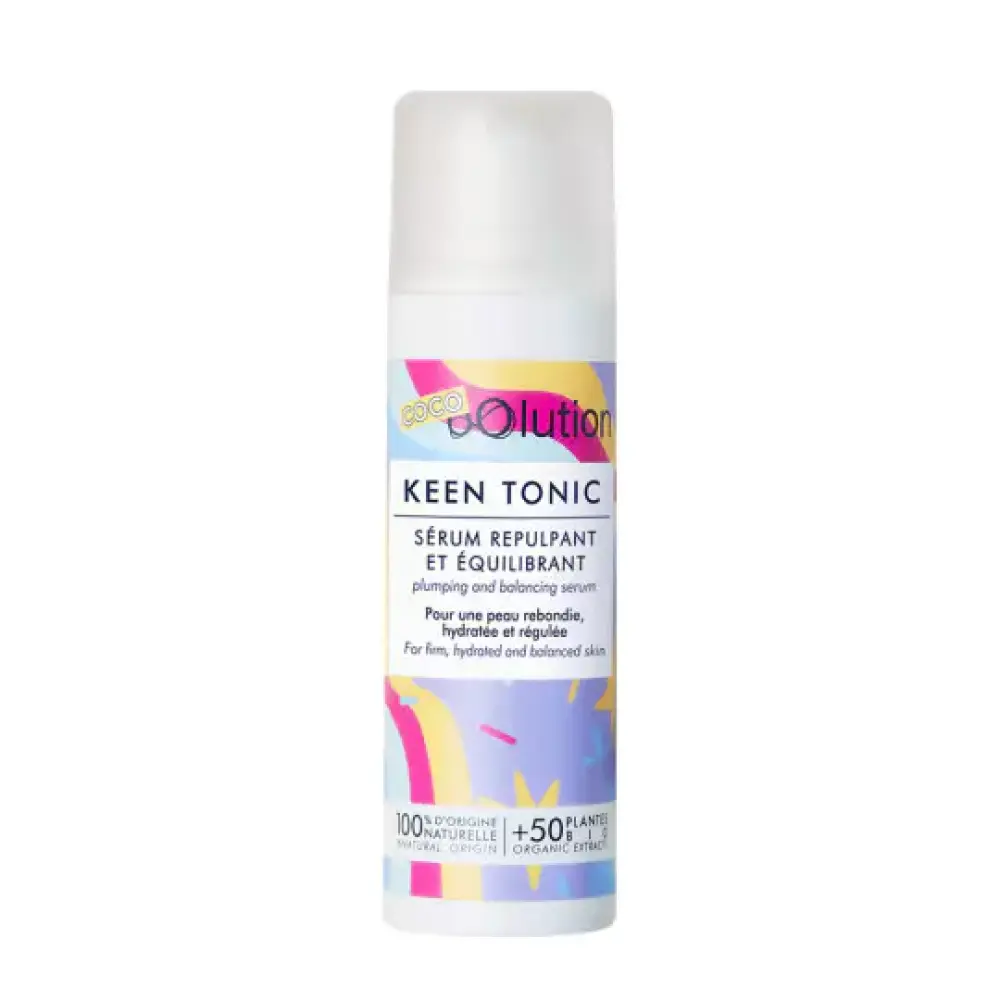 serum-repulpant-keen-tonic-oolution