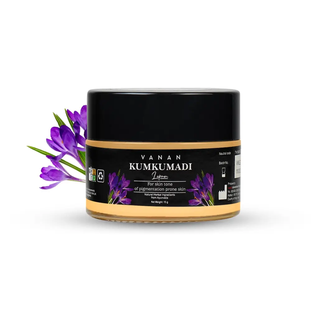 01-Kumkumadi-lepam-product-front-view