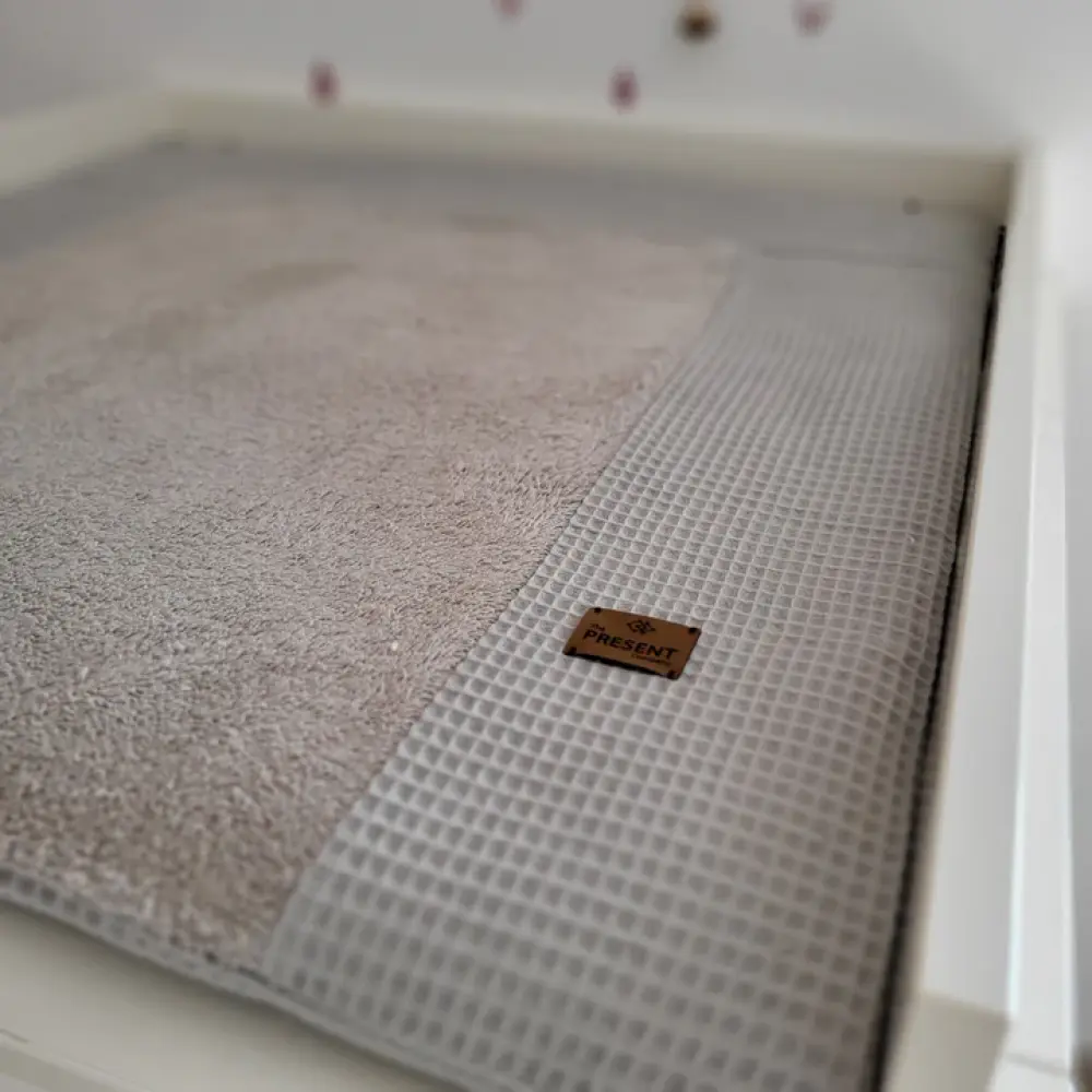 20230307_111154_7b693d8a-6e87-42dd-bce4-639824c78b50_720x