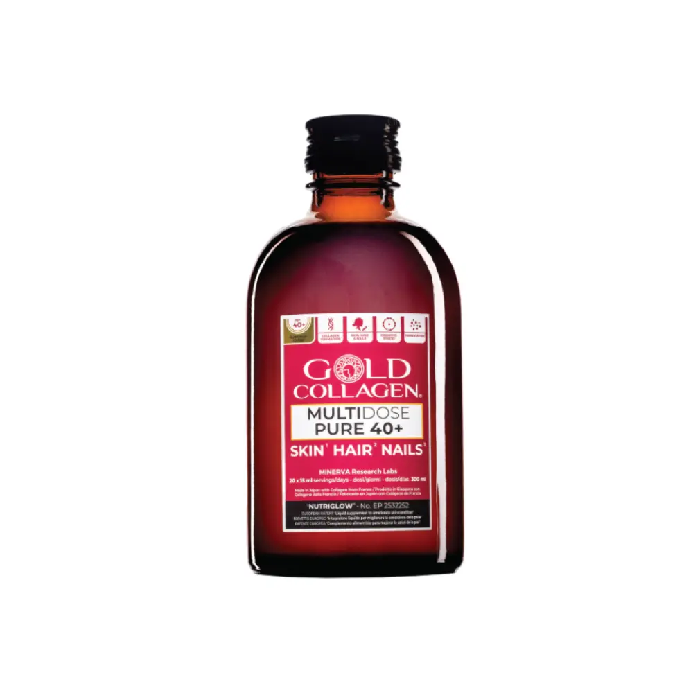 22_09_29_newwebsite_multidose_pure40_gc_website_base_es