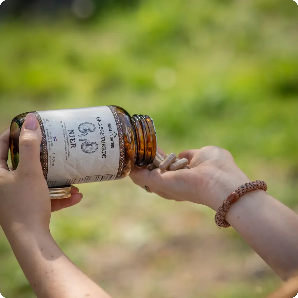 Copy_of_Untitled-093_1000x1000