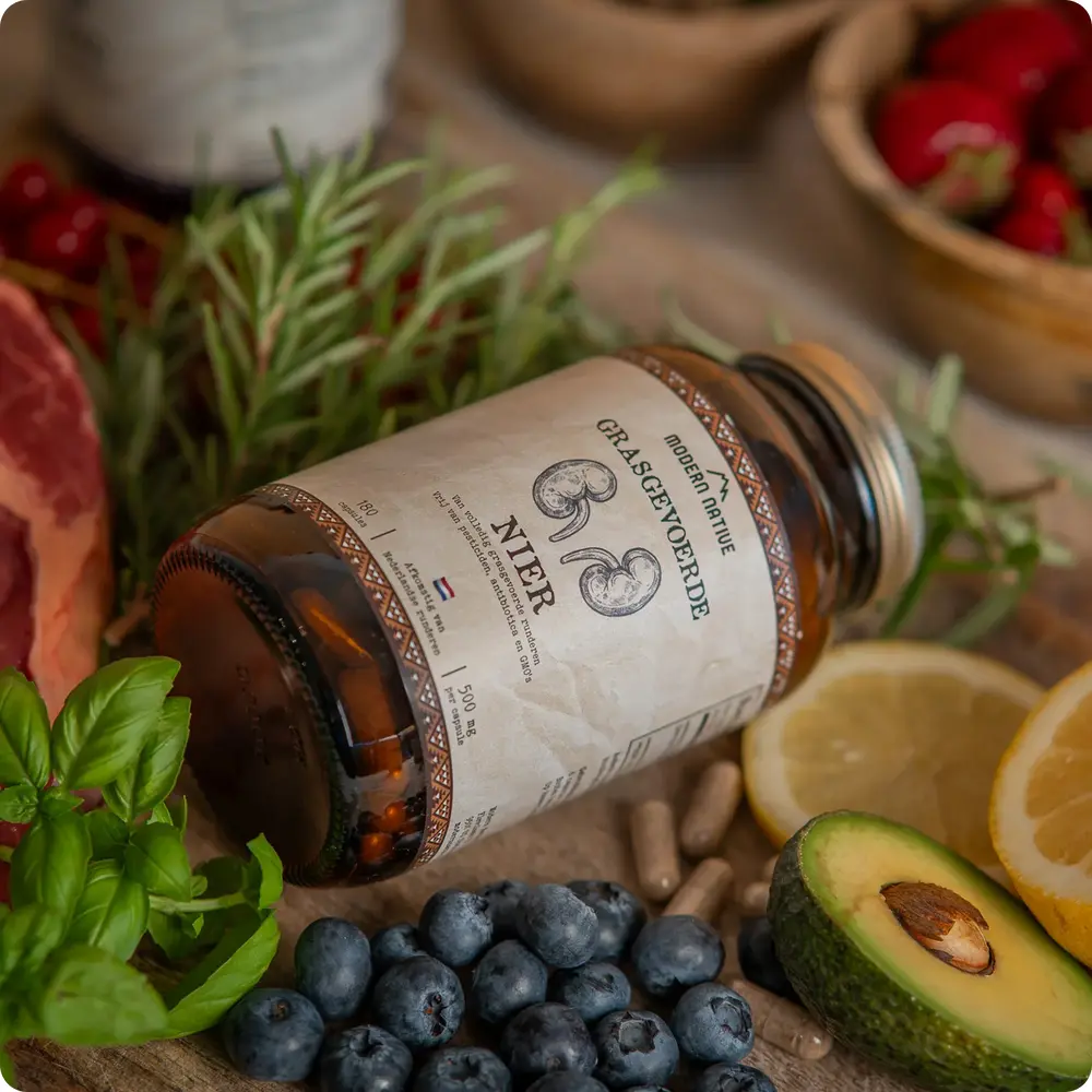 Copy_of_Untitled-110_1000x1000