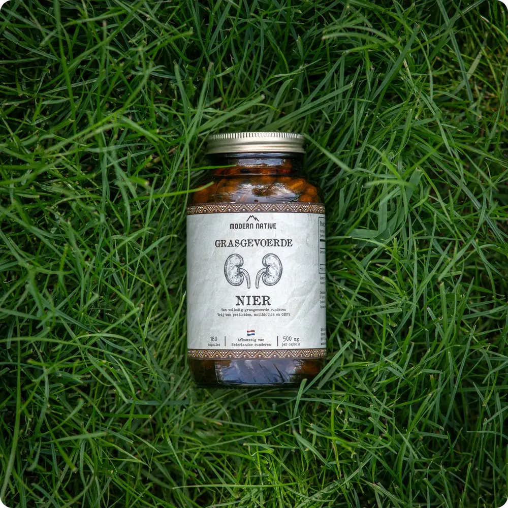 Copy_of_Untitled-069_1000x1000