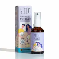 sleeo-besser-schlafen-schlaf-und-raum-duft-50ml