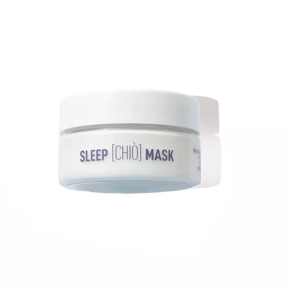 sleeping-mask-25-ml