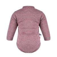 Ls-kimono-body-bordeaux-striped2