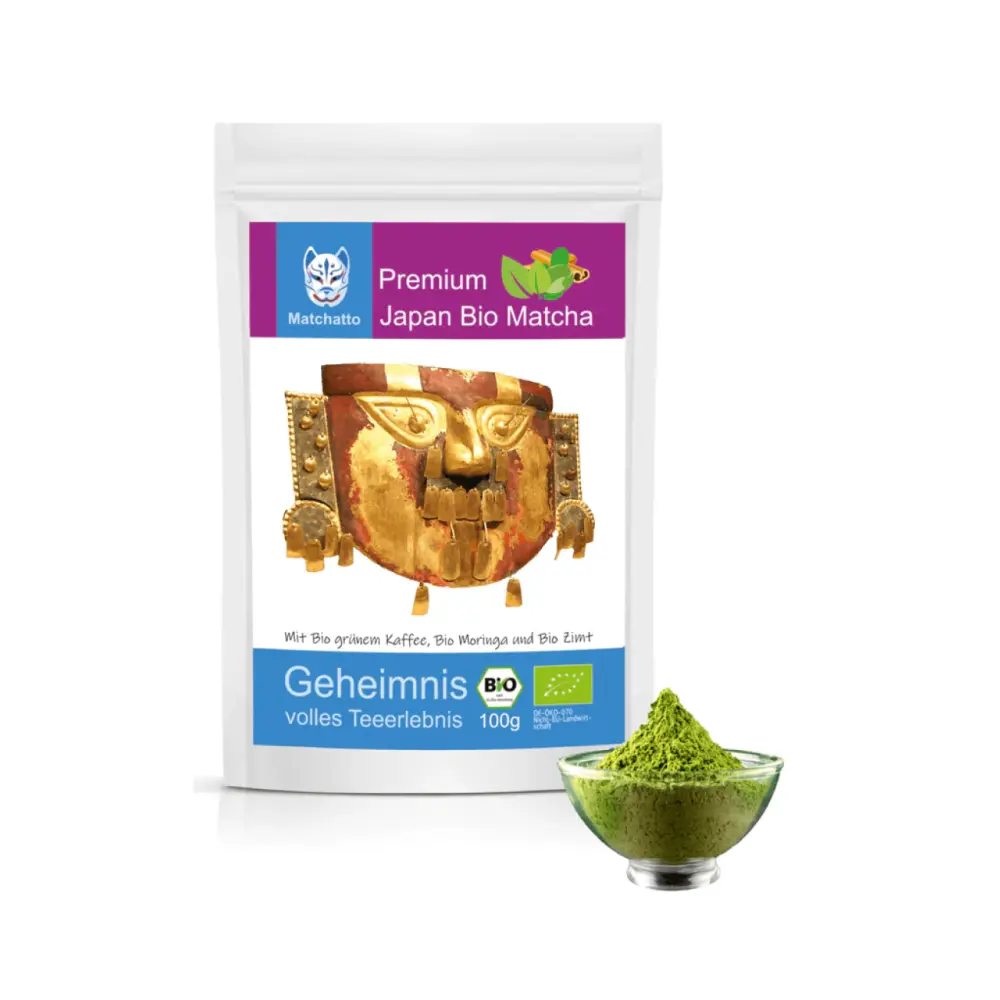 matchatto-gruener-kaffee-moringa-zimt