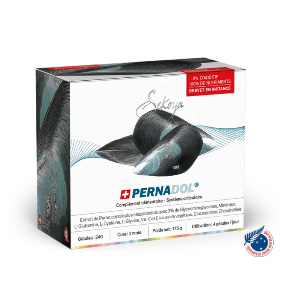 Pernadol_persp_NZ_2025_720x