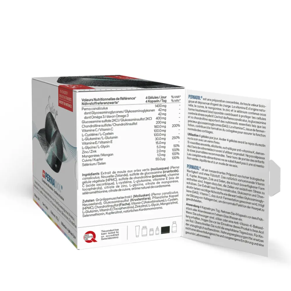 Pernadol_bte ouverte_2024