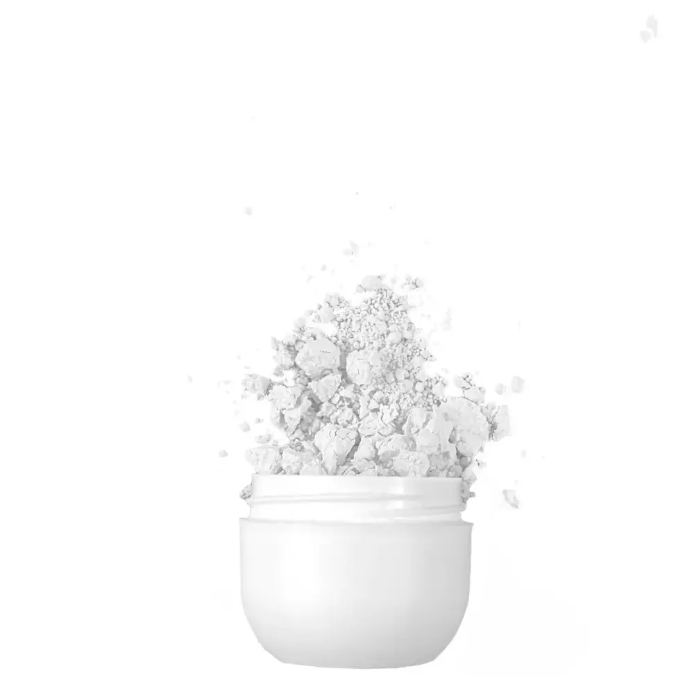 nagelpolitur_7783db17-6a43-41a4-9cdc-8d5931da3254