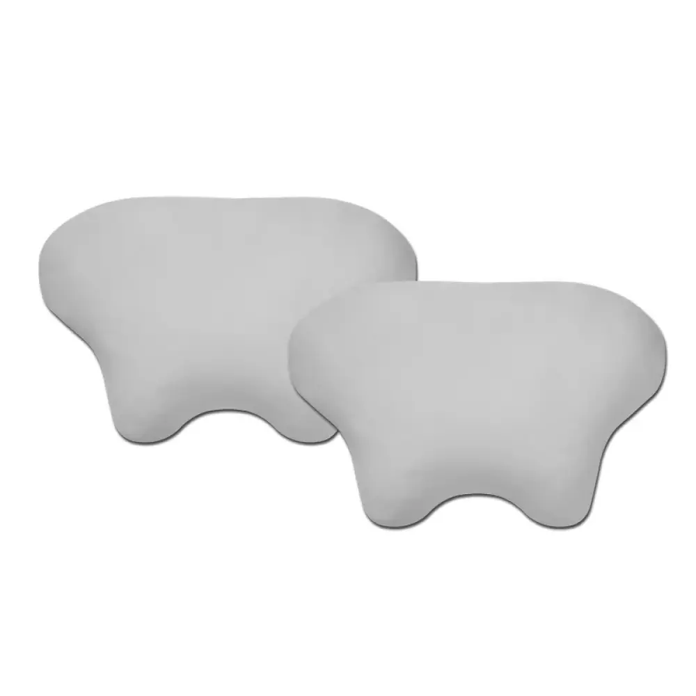 2x-kissen-bezug-fuer-seitenschlaefer-und-cpap-kissen-lina-grau