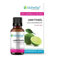 bh6520_lime-oil_de