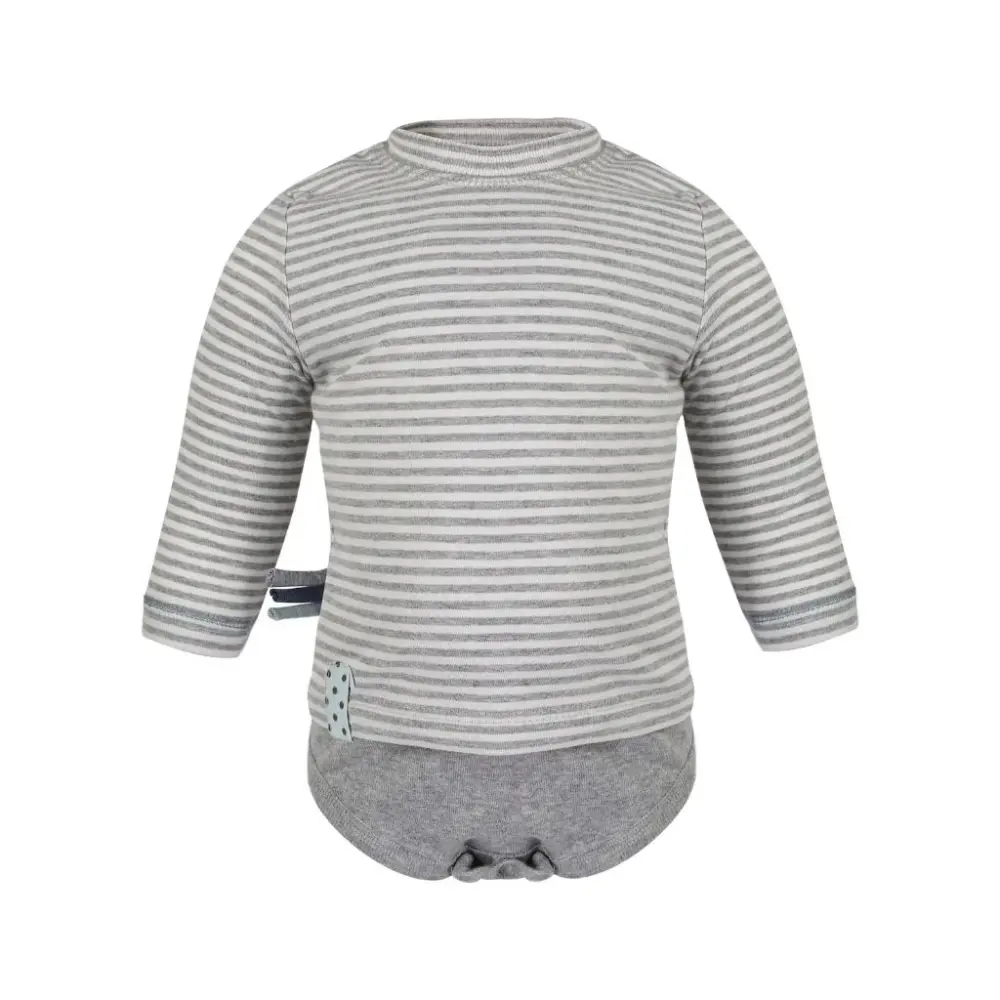 Ls-tshirt-body-grey-striped1