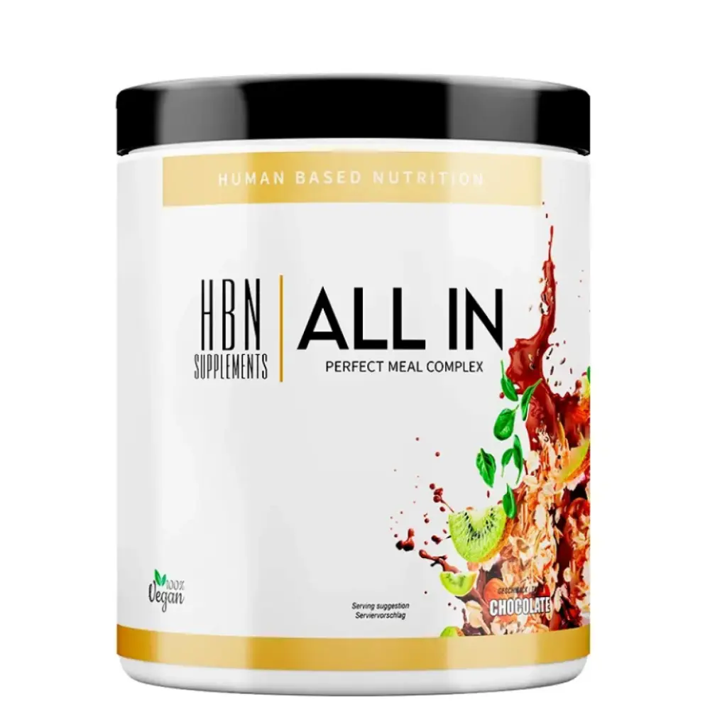 hbn_supplements_all_in_chocolate_produktbild