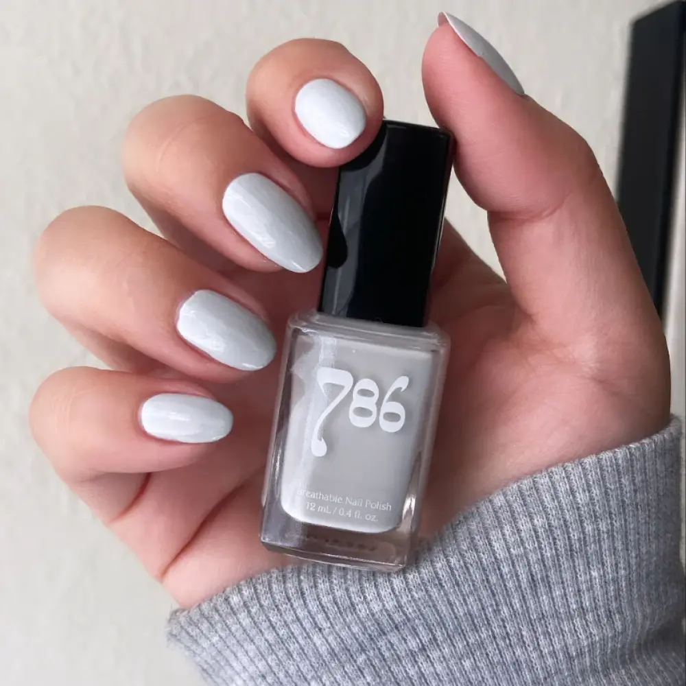 d89b20_208276b10e3b4f0b860aeddddc9787ee_mv2