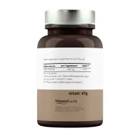 yamwurzel-kapseln-kaufen~7