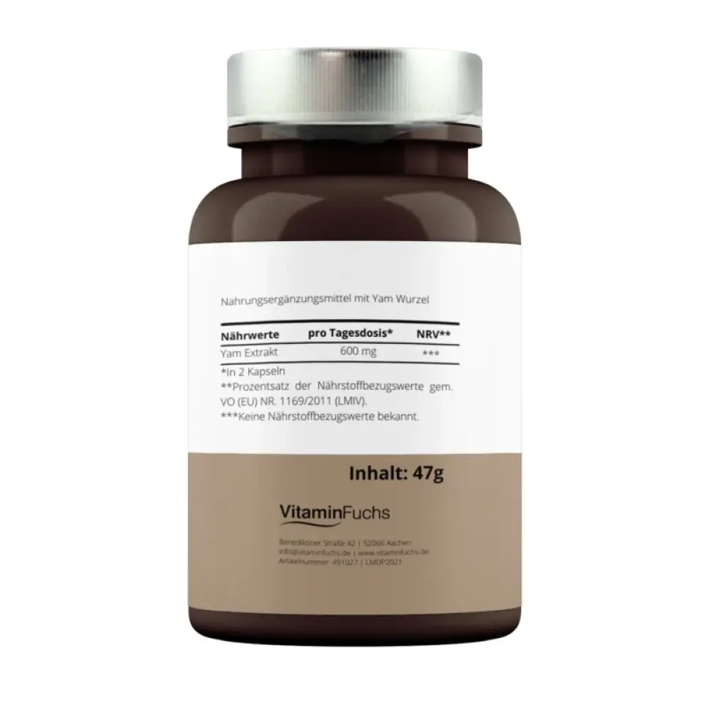 yamwurzel-kapseln-kaufen~7