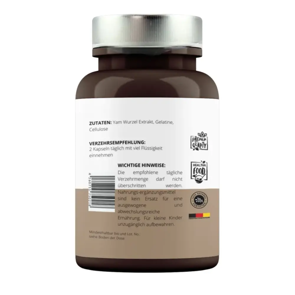yamwurzel-kapseln-kaufen~8