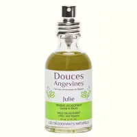 Julie_deodorant_spray_naturel-1.jpg