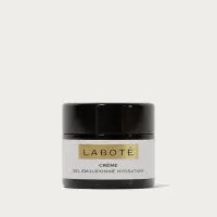 Packshot_Creme_hydratante