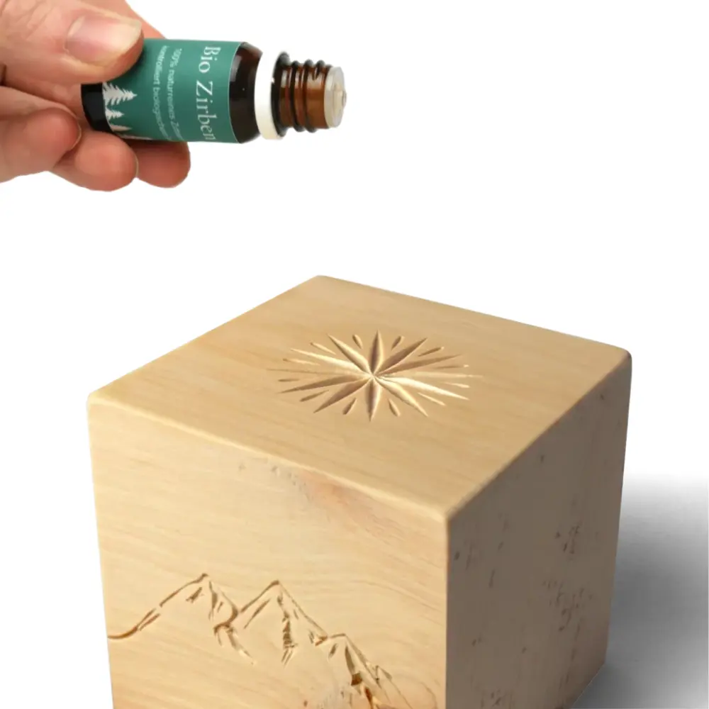 Tropfstruktur_mit_Oel_Alpen_Trans-1024x1024