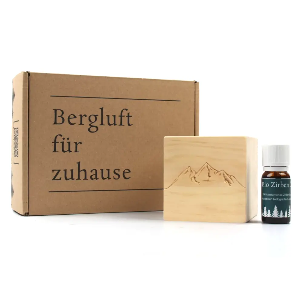 mit_Verpackung_Berg-Gravur_Trans_1x1-1024x1024