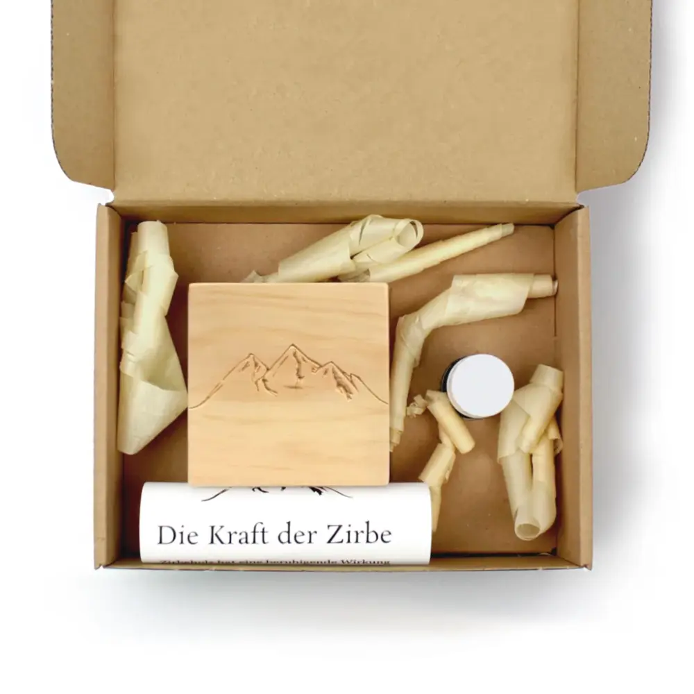 Verpackung_Berg-Gravur-1024x1024