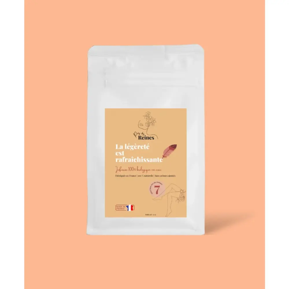 Infusion-biologique-jambes-lourdes-rituel-7-pres-des-reines_1