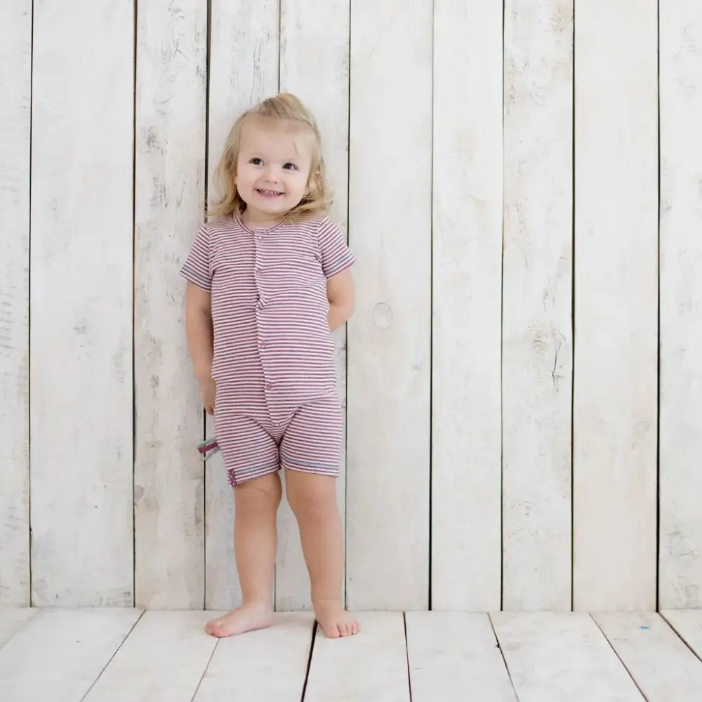 organicera-romper-bordeaux1