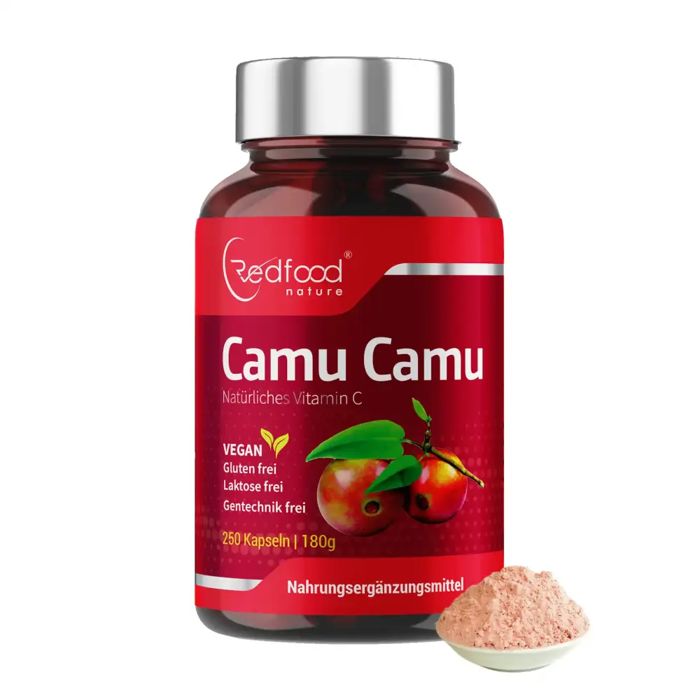 hochdosiertes-natuerliches-Vitamin-C-600mg-Camu-Camu-Extrakt