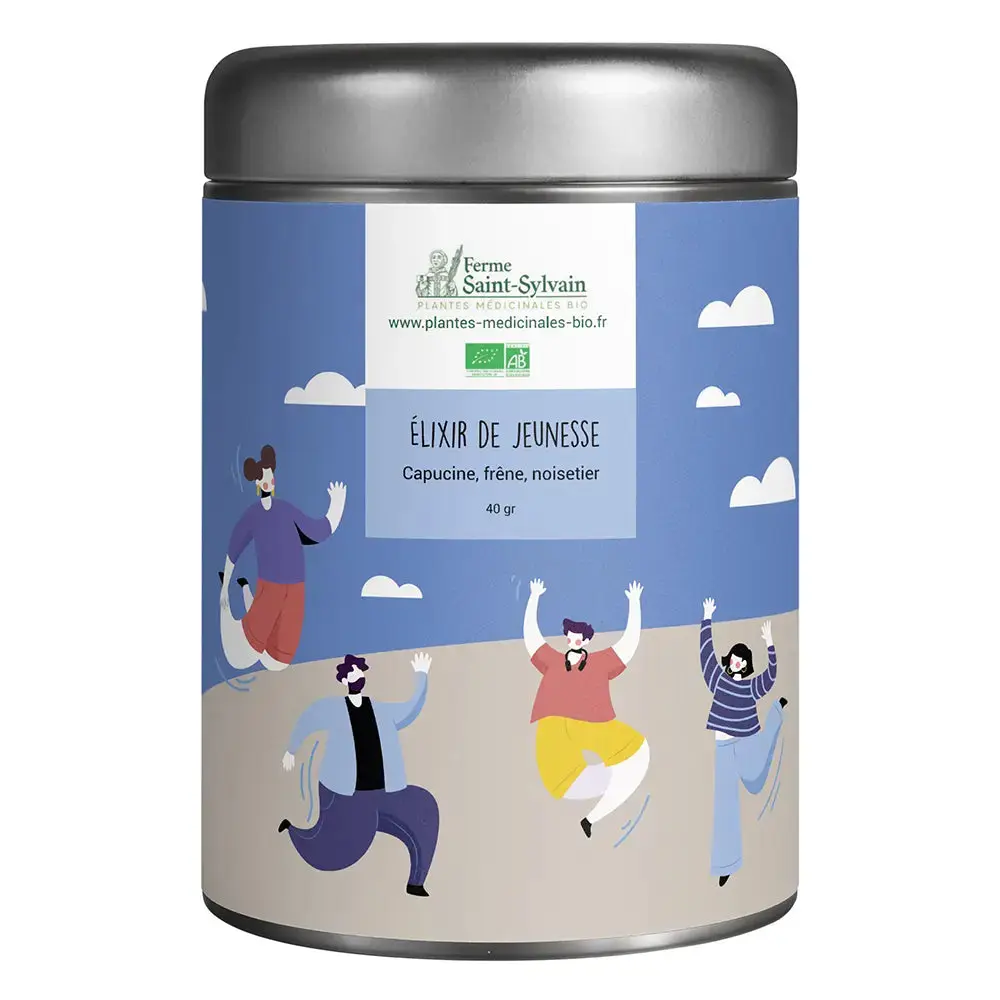 tisane-elixir-de-jeunesse