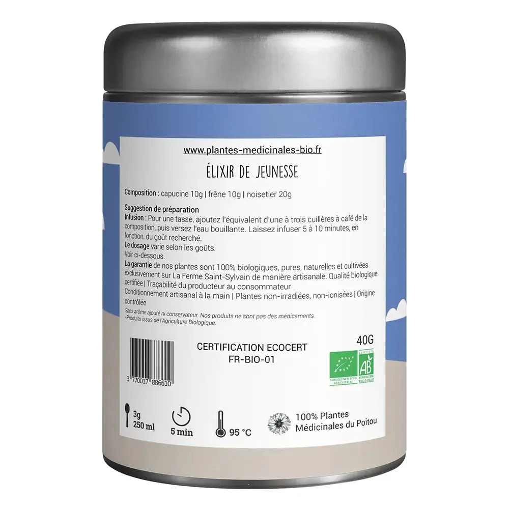 tisane-elixir-de-jeunesse-verso