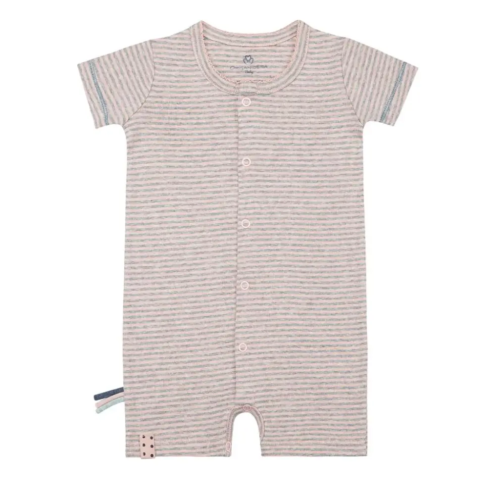 organicera-organic-baby-romper-striped-rose-ORG0201_st_1