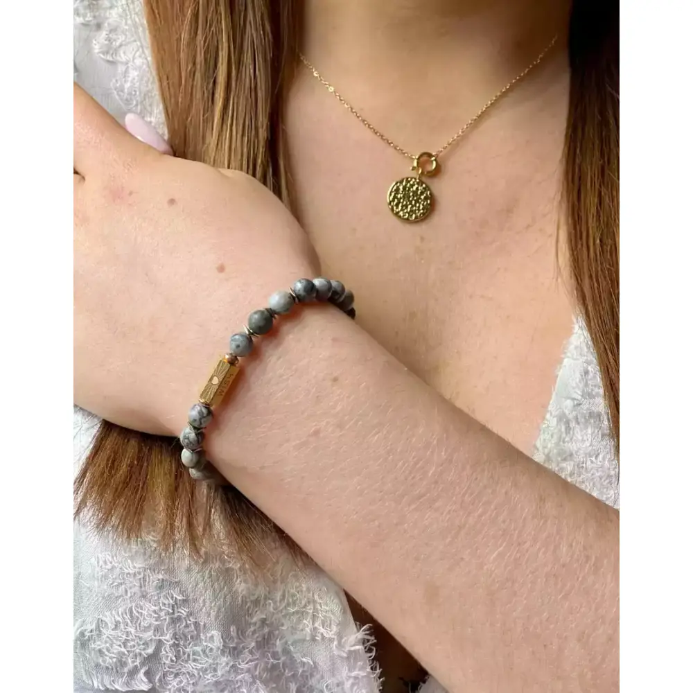 a-rajouter-a-Bracelet-Caixa-Jaspe-Picasso-2-2-2-1