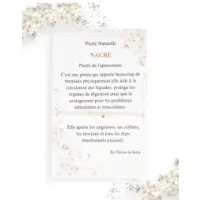 Bracelet-Nacre-bijoux-pierres-naturelles