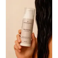 Mascheramigliocresanstilllife_11zon