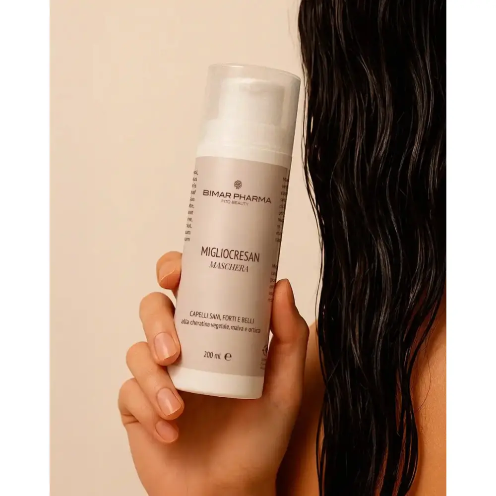 Mascheramigliocresanstilllife_11zon