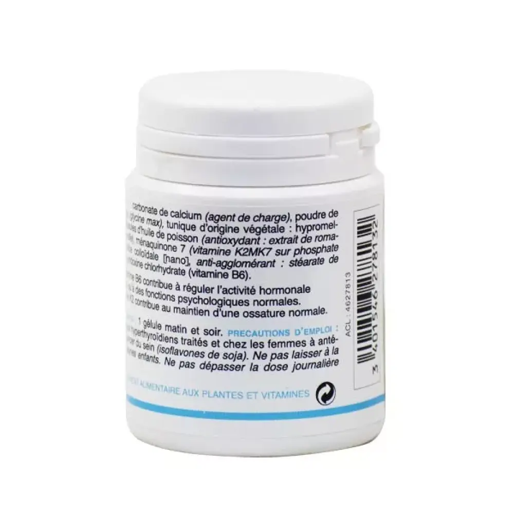 x4627813-2-3401546278132-biopause-protect-60-gelules-4.jpg,qv=e6dc5fd706d42cc6194a36e131e32679ff444310.pagespeed.ic.kHdFTwwJCe