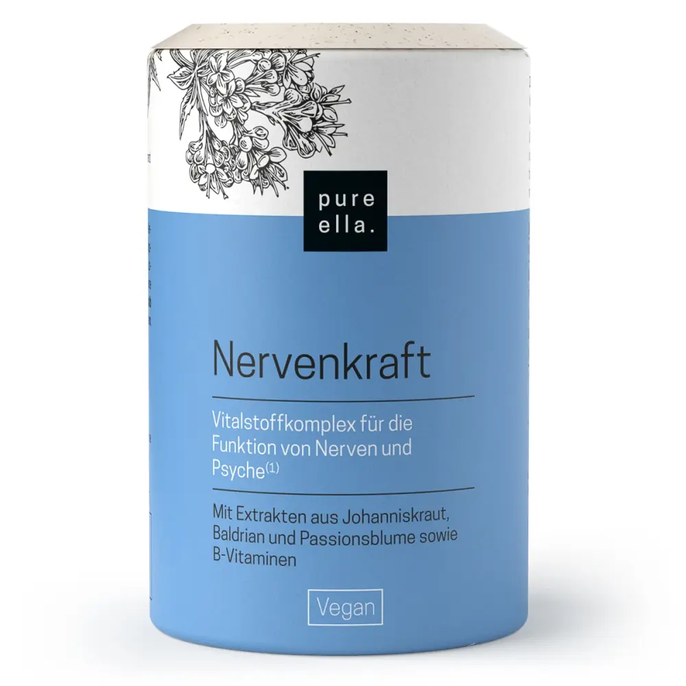 A815-Nervenkraft-18833344-01-Produkt-1200px_1920x1920