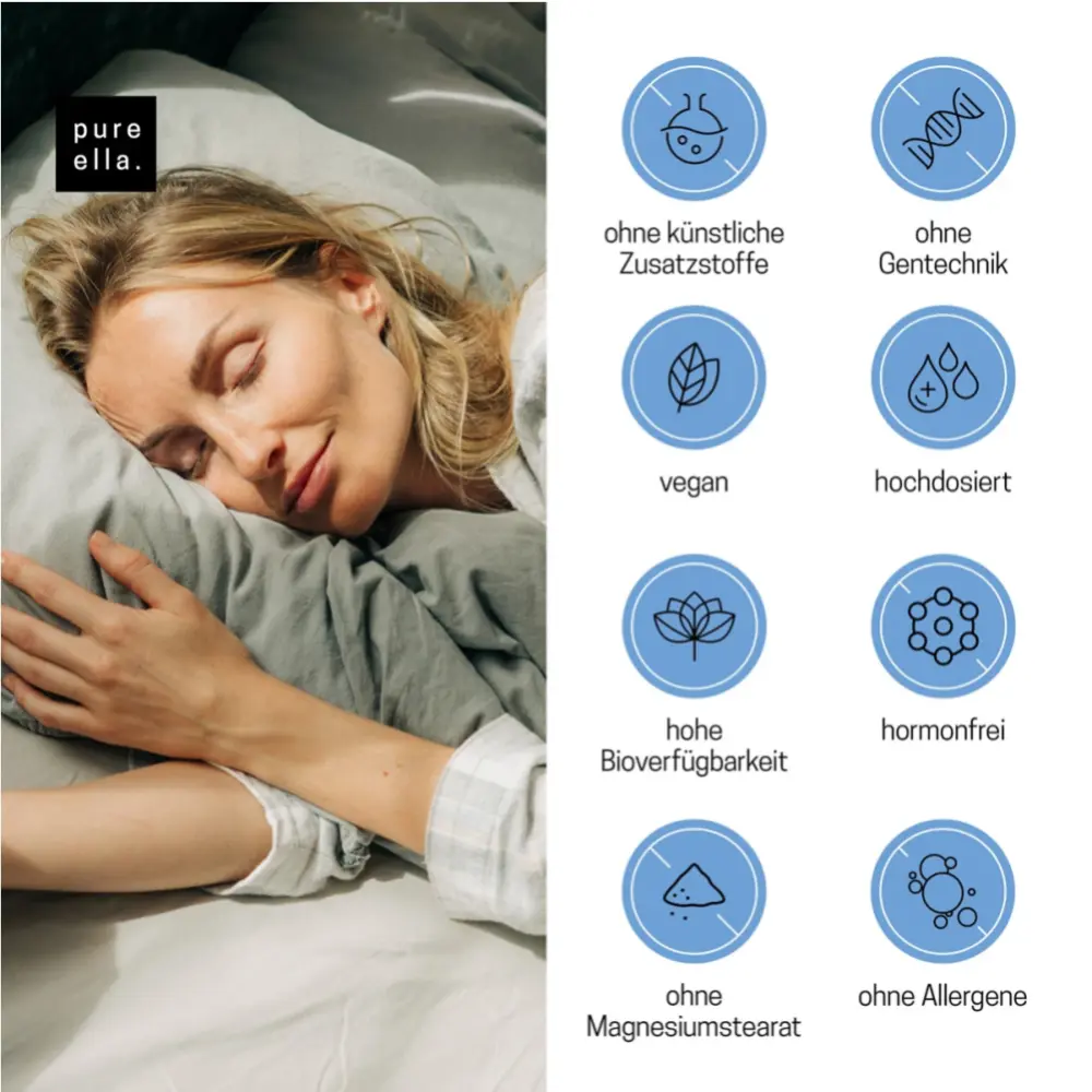 A815-Nervenkraft-18833344-05-1200px_1920x1920