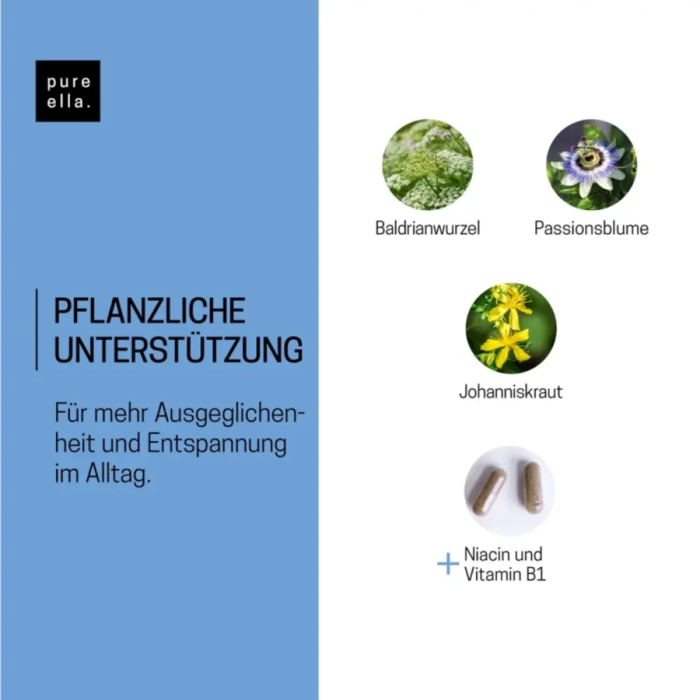 A815-Nervenkraft-18833344-03-shop-1200px_800x800